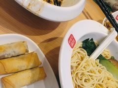 -鼎盛轩上海灌汤包·生煎(万达广场店)
