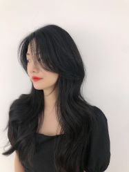 -MOKA SALON