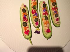 -佐度王子扒房(天鹅湖店)