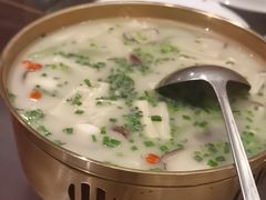 -东华大酒楼(主楼店)