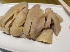 -老吉士(环贸iapm店)