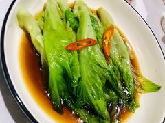 -尚一汤 广东炖汤(金桥国际店)