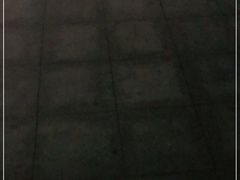 -龍歌自助小火锅(市南金茂湾店)