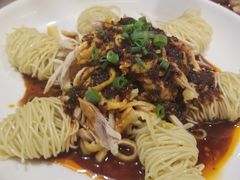 -渝信川菜(南滨店)
