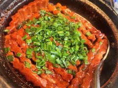 -伙靠·江浙菜(田林路店)