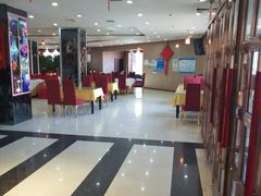 -凯达家宴(宏盛小区店)