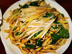 -如意香辣鸡架(总店)