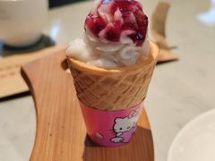 -八珍饺子·烤鸭·家常菜