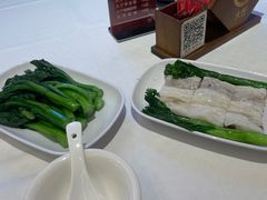 -陶缘一号·四季缘·老字号顺德菜·户外婚礼家宴(西滘店)