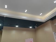 -永和大王(宜山店)