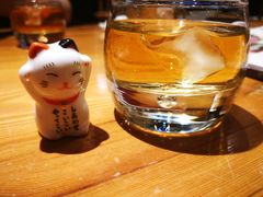 -三月居酒屋(青年大街店)