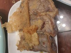 -今鲜源大酒店·中华餐饮名店(新湛路店)