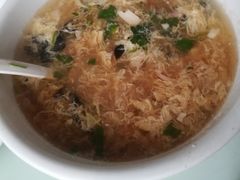 -胖子菜馆(隆昌路店)