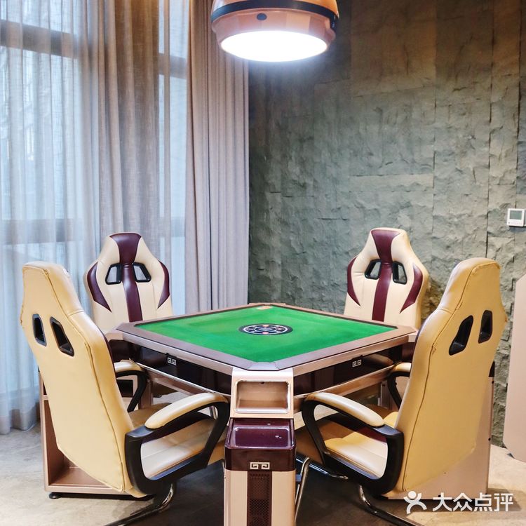 深圳探店｜可以打高尔夫的餐厅❓聚餐必来