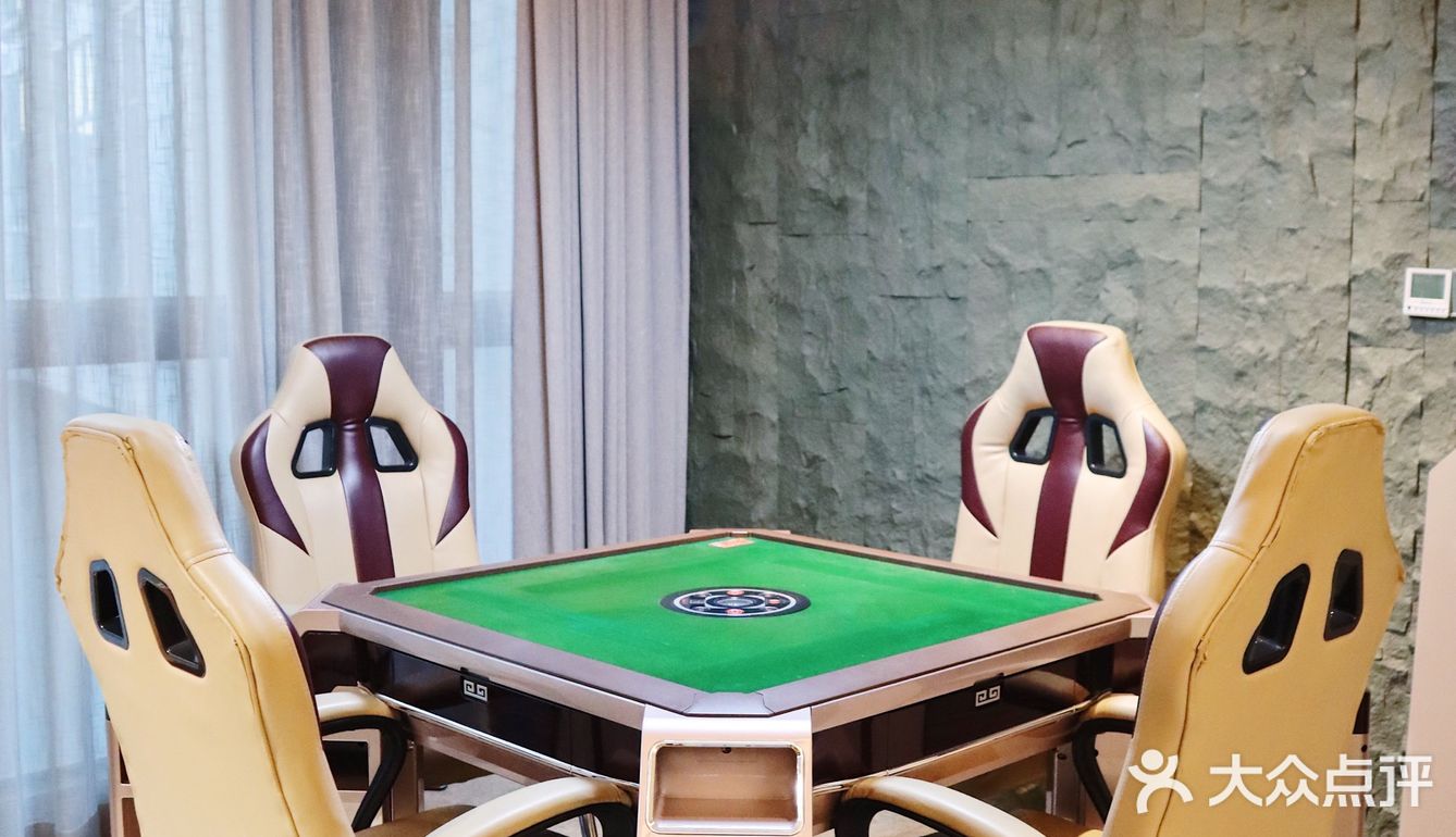 深圳探店｜可以打高尔夫的餐厅❓聚餐必来