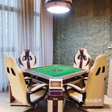 深圳探店｜可以打高尔夫的餐厅❓聚餐必来