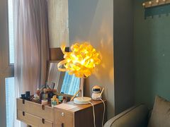 -得闲·高空SPA(东盟店)