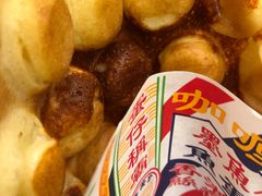 -美芝莲(东方宝泰店)