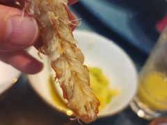 -海味世家·家常菜馆(明州里店)