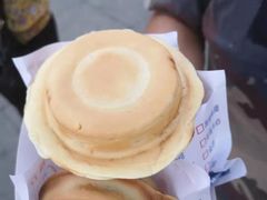 -台湾味正点车轮饼可丽饼(南禅寺店)