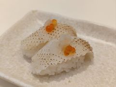 -元气寿司(八号仓店)
