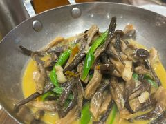 -渔乡米香·剁椒鱼头(四方坪店)
