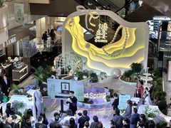 -远大购物中心(南岗店)