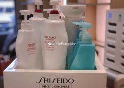 -简法造型·品牌形象店
