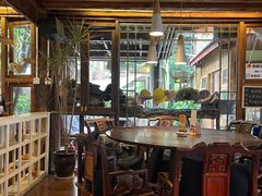 -吃货私房菜(丽江束河古镇店)