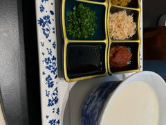 -云客来·花园餐厅(洛社店)