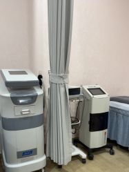 -上海首尔丽格医疗美容医院