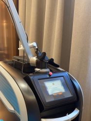 -杭州米兰柏羽医疗美容医院