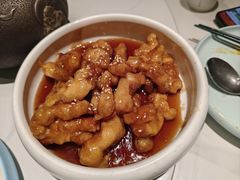 -奔跑吧陕菜·盛世长安(民乐园万达店)