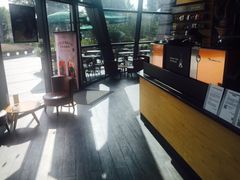 -星巴克(朵云轩店)