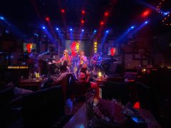 -音乐房子(鎏嘉码头店)