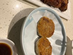 -任兴记(定西路店)