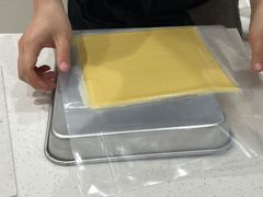 -ABC Cooking Studio(北京颐堤港店)