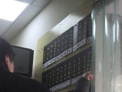 -顶巧鸡汤馄饨(虹口总店)