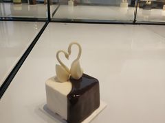 -BLACKSWAN黑天鹅(环球店)