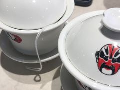 -万达广场(惠州大亚湾店)