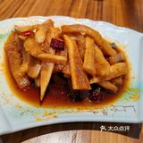 品味，醉美徐州