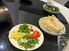 -任兴记(定西路店)