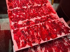 -牛事制造局牛肉火锅(莲岳路店)