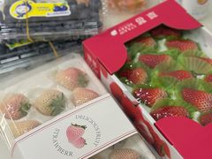 -曾家厨房·新徽菜(高新天柱路店)
