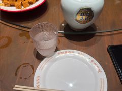 -郑喜旺烧烤(郑州总店)