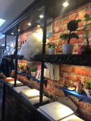 -小苹果儿童摄影(崇安店)