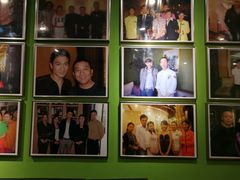 -金象泰馆泰式海鲜火锅(文南路店)