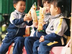 -DANXI丹喜面包·蛋糕(龙腾店)