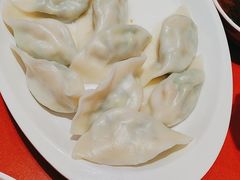 -喜家德虾仁水饺(漕河泾印象城店)