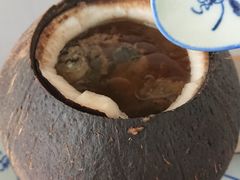 -達揚原味燉品(文明路店)